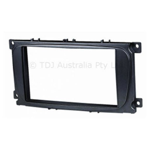 Aerpro Facia fits Ford Mondeo/Focus