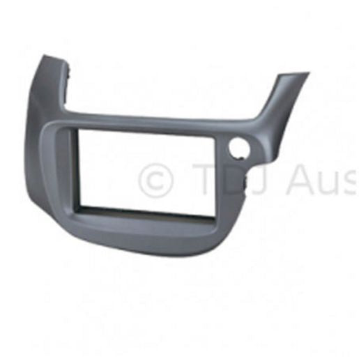 Aerpro Facia fits Honda Jazz  2008-2012