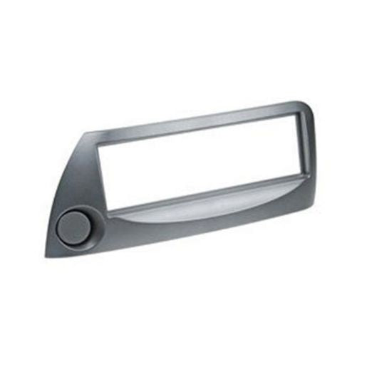 Aerpro Facia fits Ford KA 99-02 Black