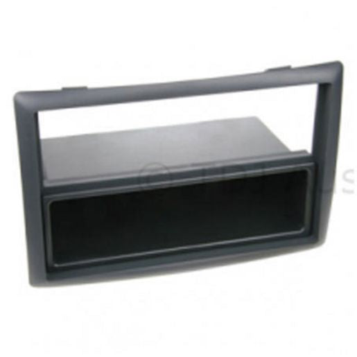 Aerpro Facia fits Renault Megane 2007