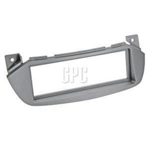 Aerpro Facia fits Suzuki Alto 09 On