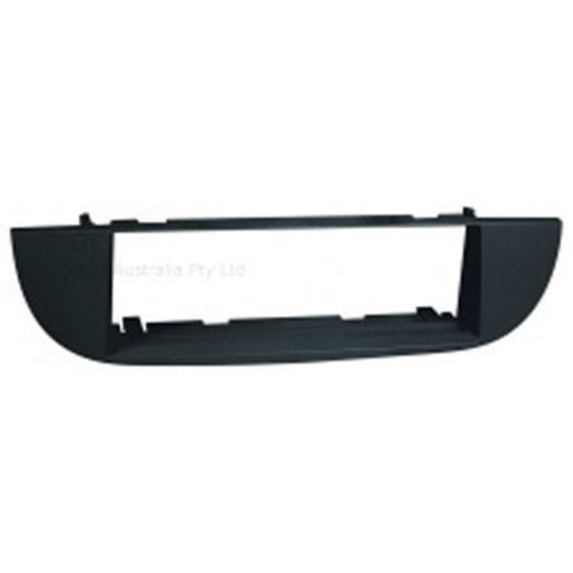 Aerpro Facia fits Fiat