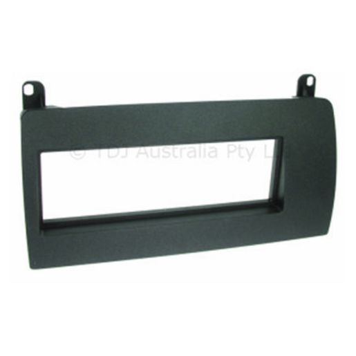 Aerpro Facia fits Rover 75 05/1999 On