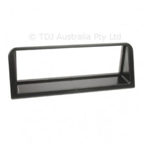 Aerpro Facia fits Peugeot 106 1992 On