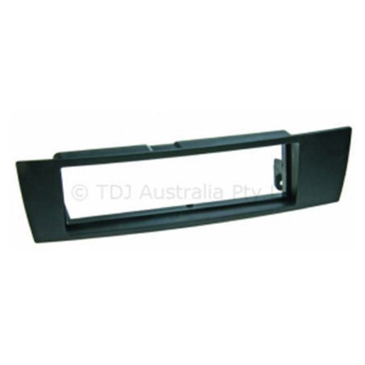 Aerpro Facia fits BMW Series 1-3 Facia Plate 2004 On