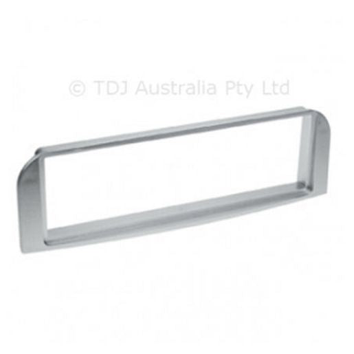 Aerpro Facia fits Alfa 147 & GT 2000 On