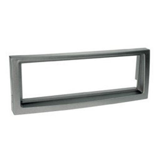 Aerpro Facia fits Citroen C5, Peugeot 2005 On