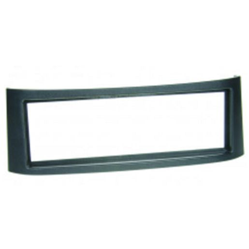 Aerpro Facia fits Smart Roadster