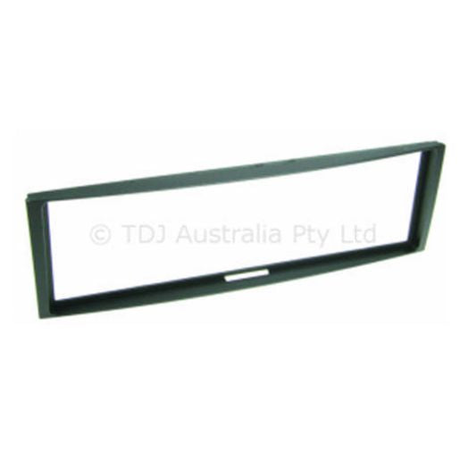 Aerpro Facia fits Renault Megane/Modus/Clio 2002 On