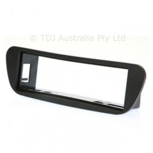 APG All Crash Tail Lamp Drivers Side Certified Suits Fiat Ducato JTD SERIES 2 2007 to 2021 RJU-21040RHQ