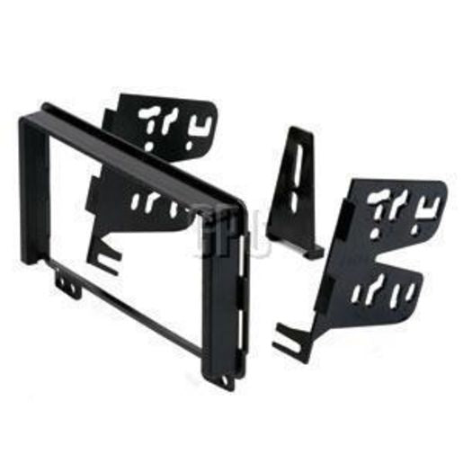 Aerpro Facia fits Ford Explorer 02-05 Double Din