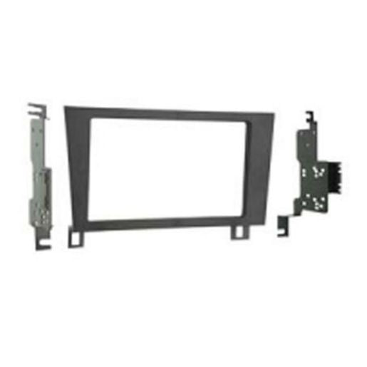 Aerpro Facia fits Lexus GS 1993-1997