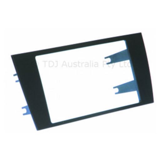 Aerpro Facia fits Lexus ES300 97-03 Double Din Kit
