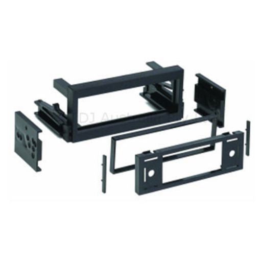 Aerpro Facia fits Chevy Suburban 1995 - 99