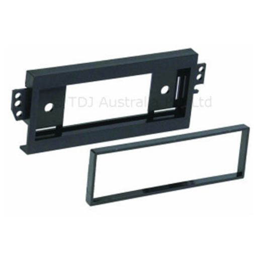 Aerpro Facia fits Chevy Camaro/Corvette 1997-02