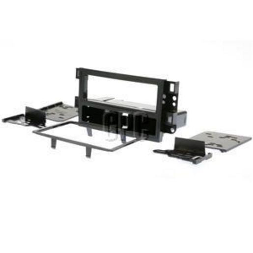 Aerpro Facia fits Holden Barina/Captiva/Epica/Viva
