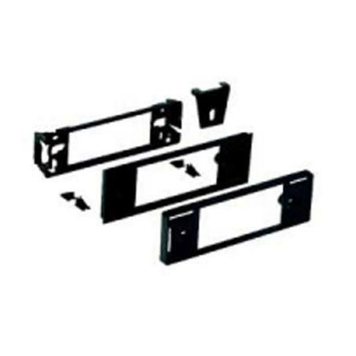 Aerpro Facia fits Ford Multikit 89 On