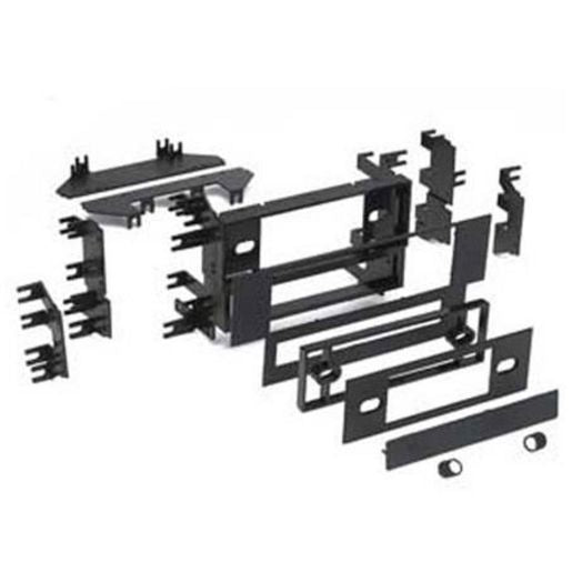Aerpro Facia fits Nissan Pulsar/Altima/Maxima/Pathfinder 1985-97