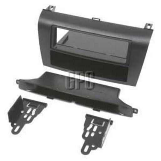 Aerpro Facia fits Mazda 3 2004 On
