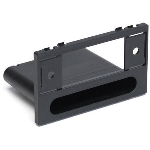 Aerpro Facia fits Honda Civic 99-00