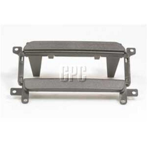 Aerpro Facia fits Suzuki Grand Vitara/XL7 2003-2005