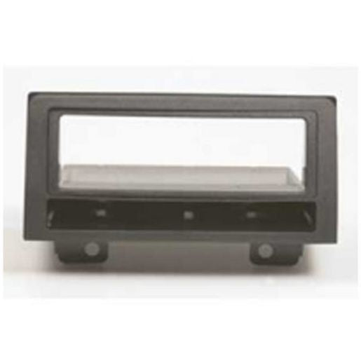 Aerpro Facia fits Toyota 4 Runner 03-04