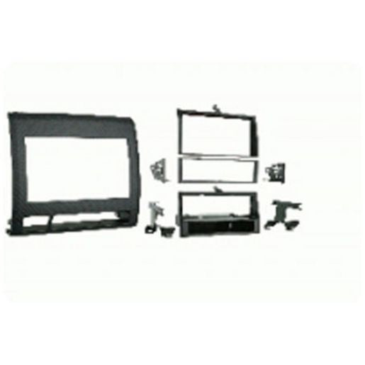 Aerpro Facia fits Toyota Tacoma 2005-2008