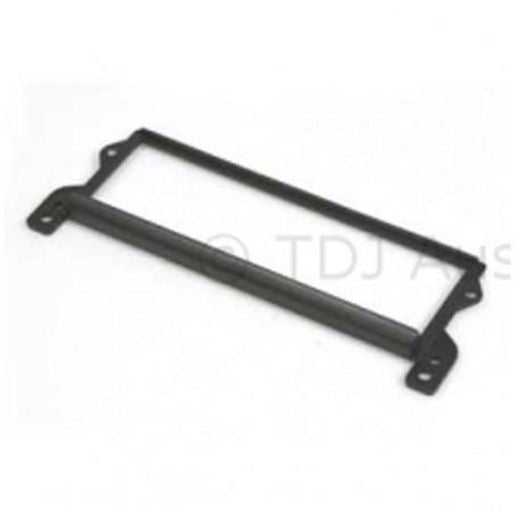 Aerpro Facia fits Mini Cooper 2002- 05