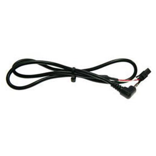 Aerpro Patch Lead fits Clarion/JVC