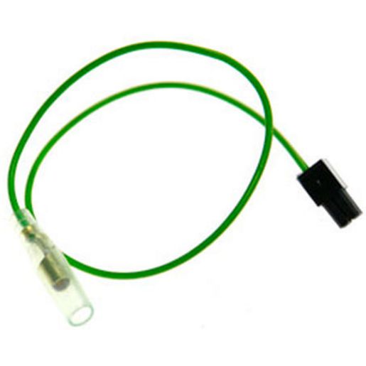 Aerpro Patch Lead fits Kenwood