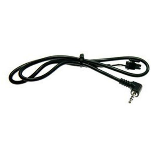 Aerpro Patch Lead fits Sony/Pioneer