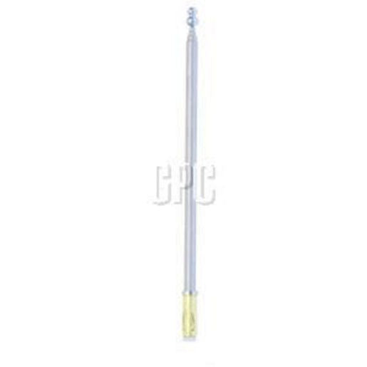 Aerpro Aerial Mast fits Hyundai Accent