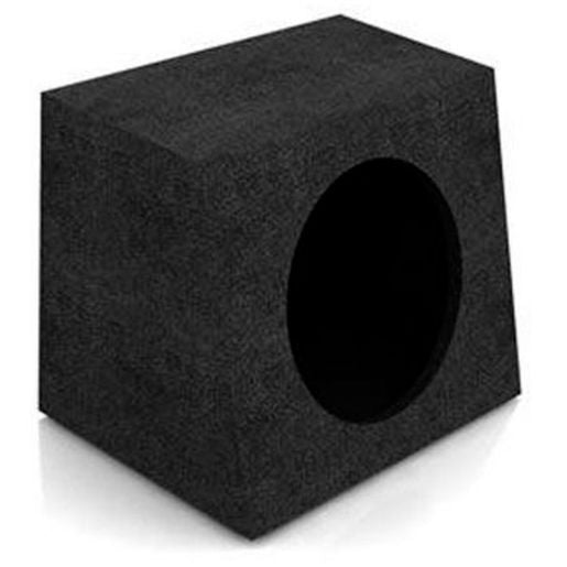 Aerpro Subwoofer Box Sealed 10"" SB10100