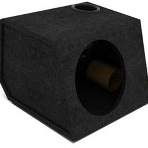 Aerpro Subwoofer Box 12"" 4 Port UB12S2
