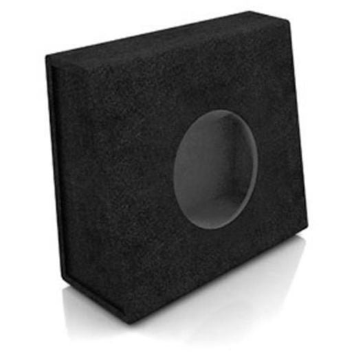 Aerpro Subwoofer Box 10"" fits Utes UBOX10