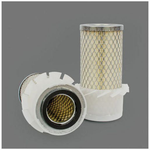 Donaldson Air Filter P148113
