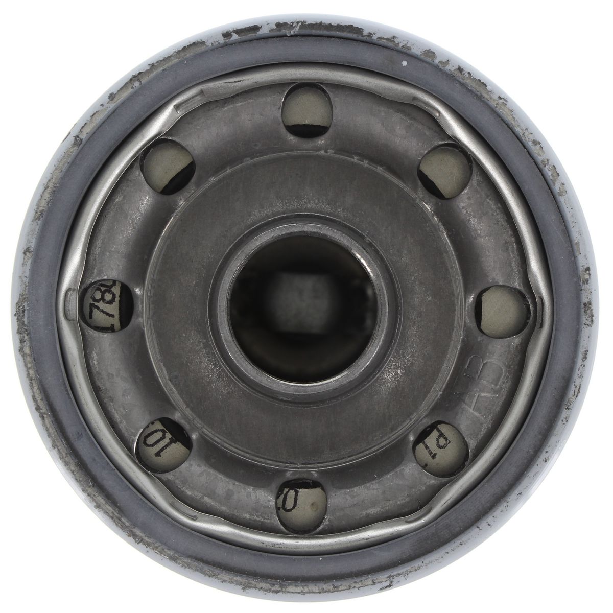 Donaldson Oil Filter P550086