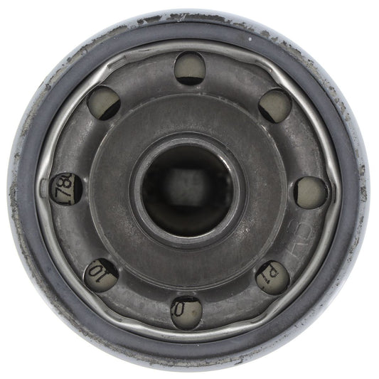 Donaldson Oil Filter P550086