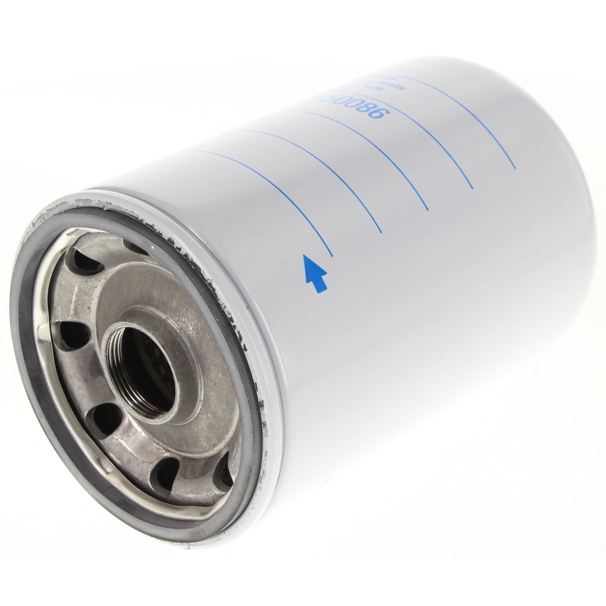 Donaldson Oil Filter P550086
