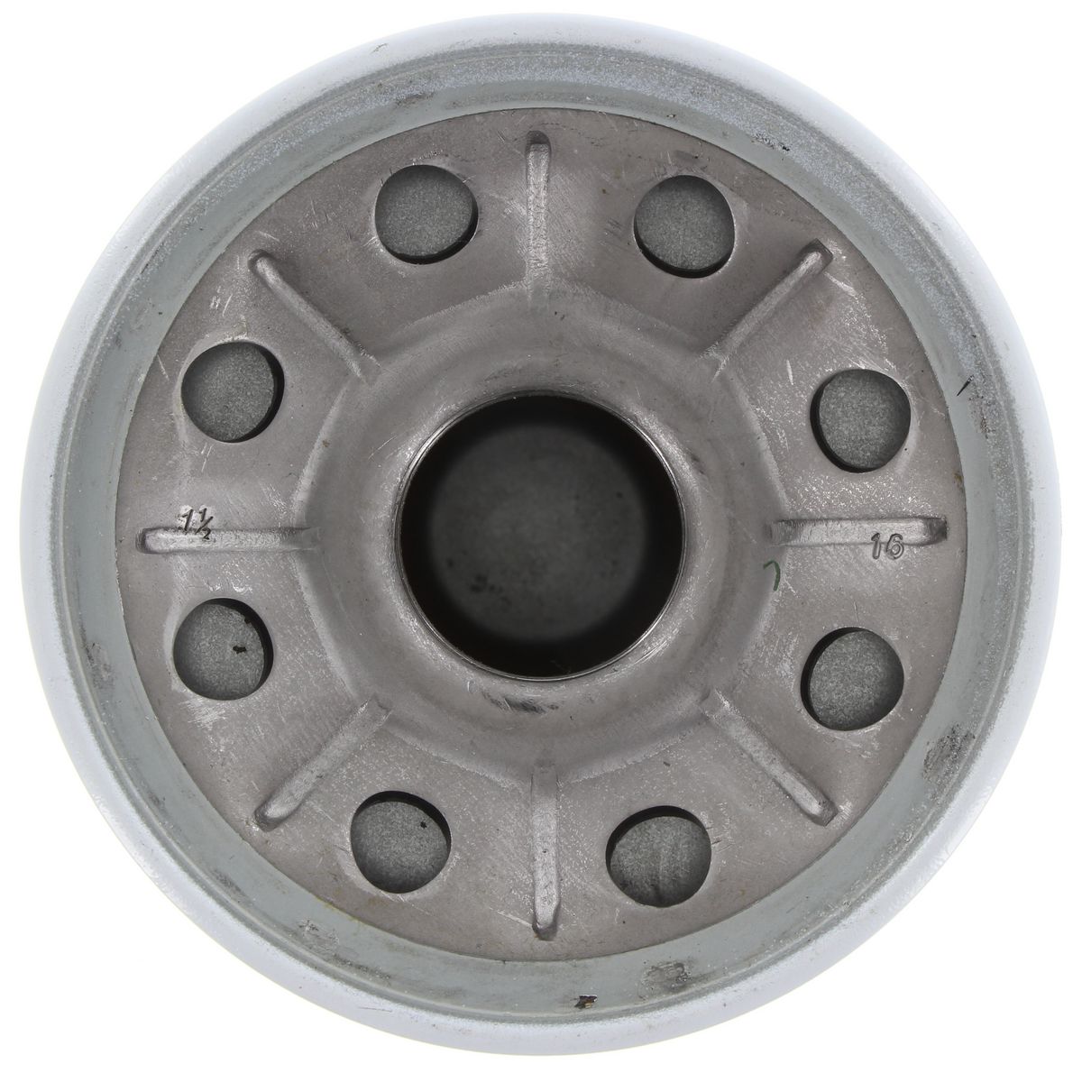 Donaldson Oil Filter P550388