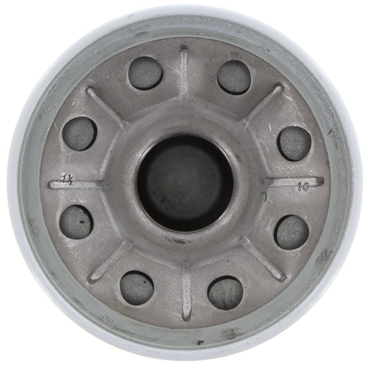 Donaldson Oil Filter P550388