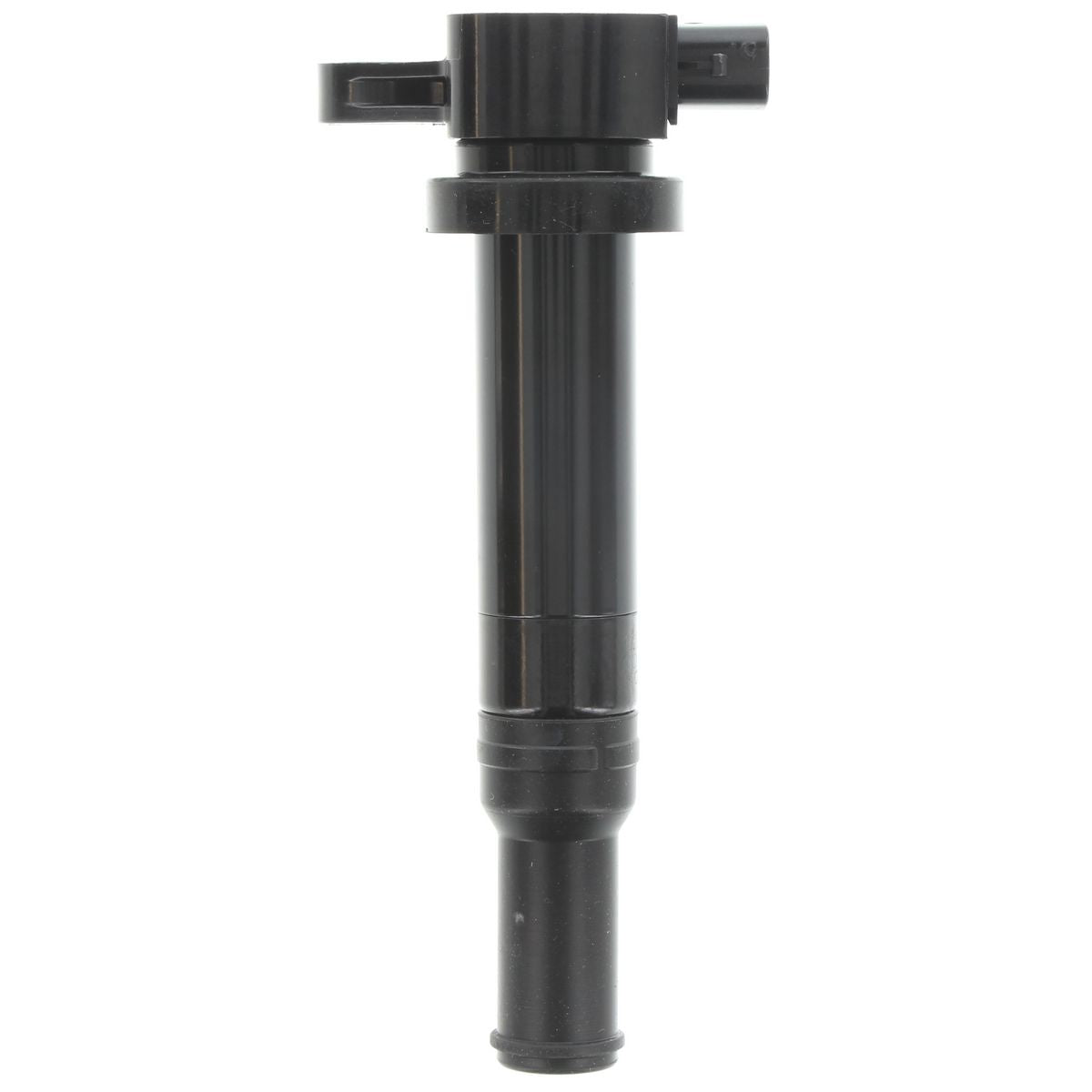 Fuelmiser Ignition Coil CC492