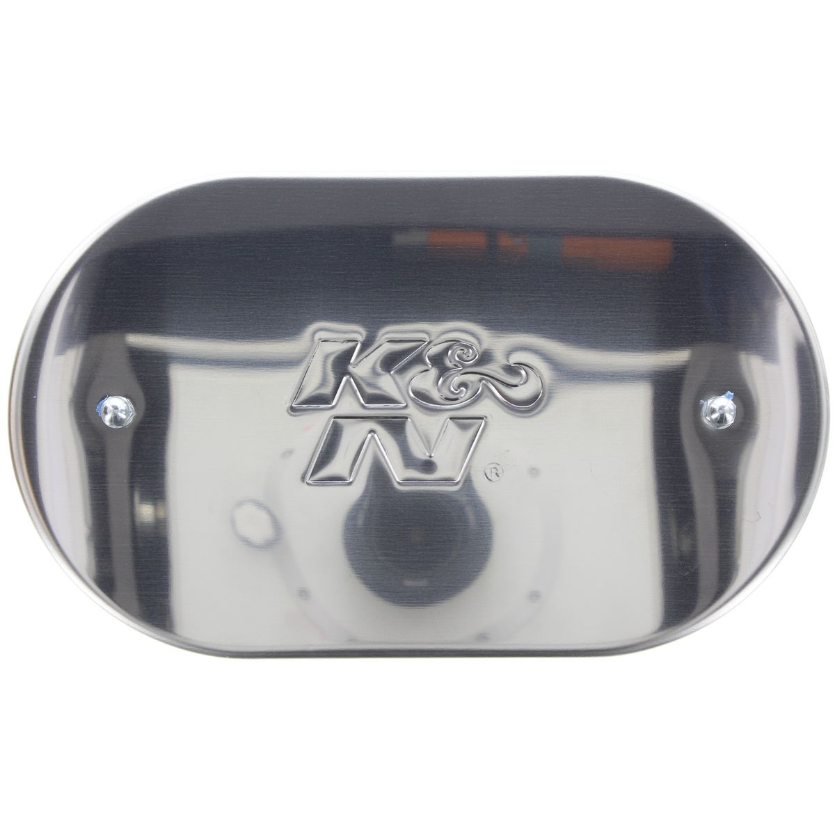 APG All Crash Front Park / Indicator Lamp Drivers Side Aftermarket suits Toyota TIH-21010RH