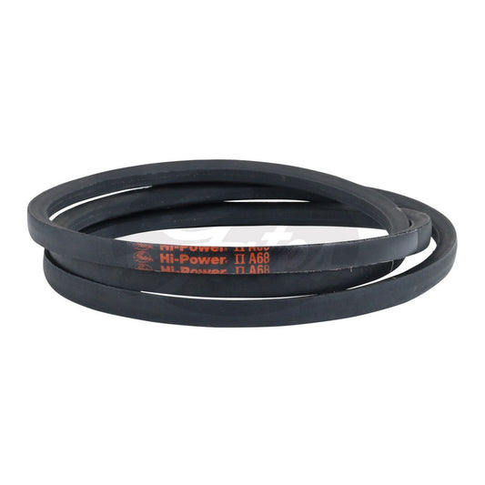 Carlisle V-Belt A68