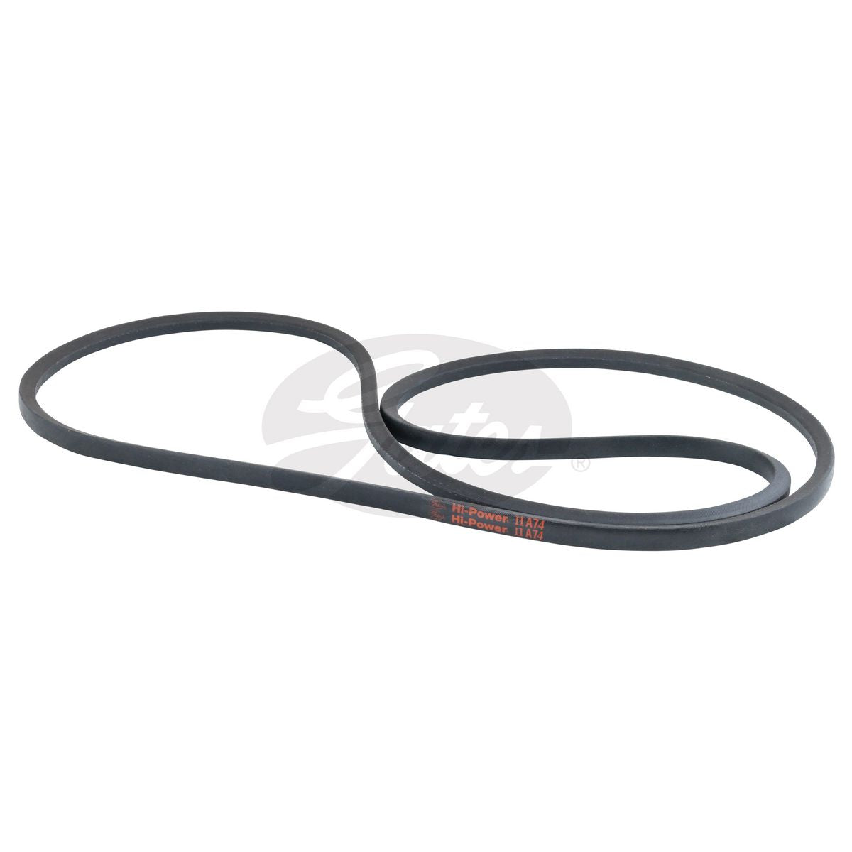 Ryco Air Filter A74
