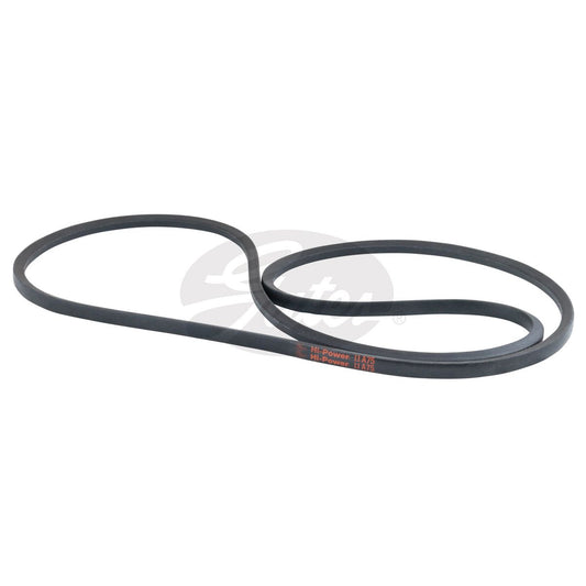 Carlisle V-Belt A75