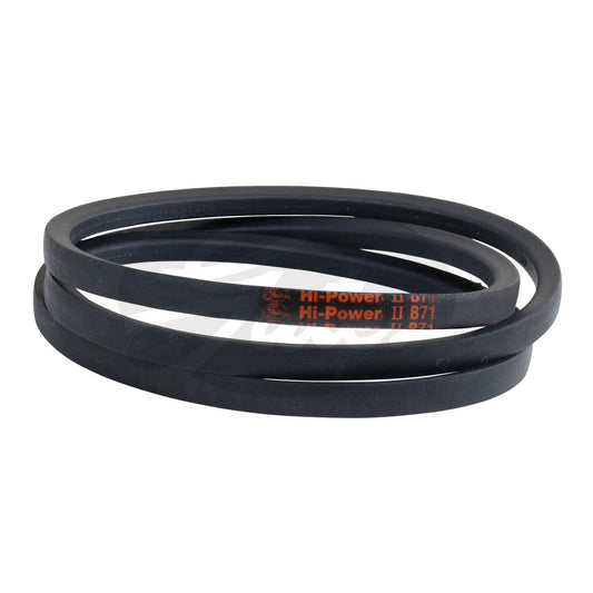 Carlisle V-Belt B71
