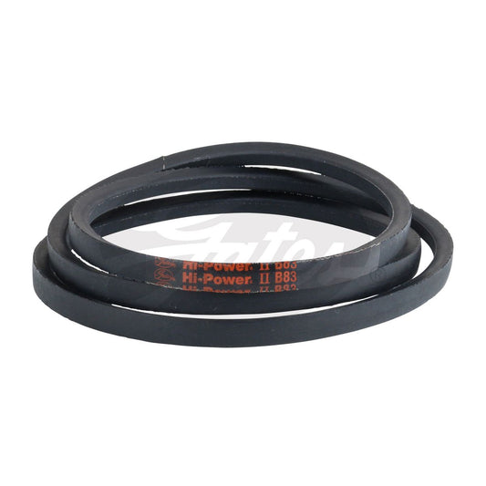 Carlisle V-Belt B83