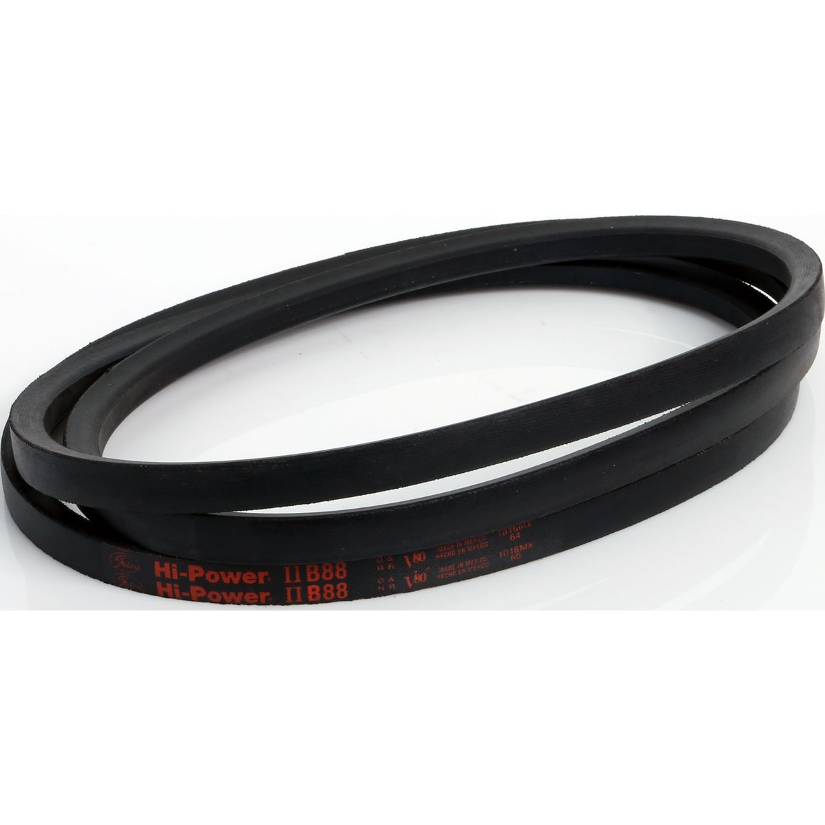 Carlisle V-Belt B88
