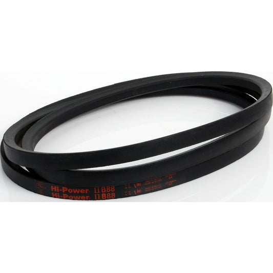 Carlisle V-Belt B88